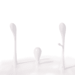 Erosscia Allore Ceola Okamei, white, G spot vibrator, Rabbit vibrator, rabbit sex toy Clitoris vibrator, best sex toys for women, turns your electric toothbrush into the best vibrator for a woman’s orgasm, the adult toy for creating intense orgasmic pleasure, Erosscia is Pleasure Reimagined